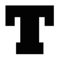 test_dayo@mstdn.jp