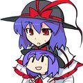 alice0426@mstdn.jp
