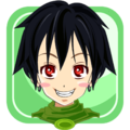 gellfish@mstdn.jp
