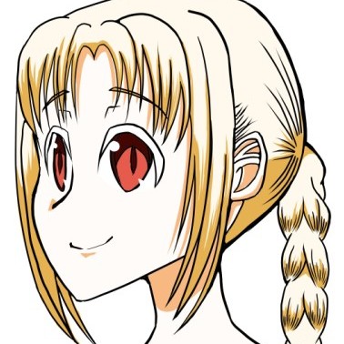 samezi@mstdn.jp