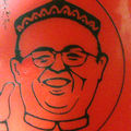 malcolmx@mstdn.jp