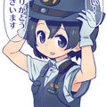 oreproj@mstdn.jp