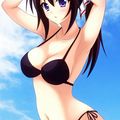 astr_island@mstdn.jp
