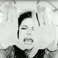 michaelmichelle@mstdn.jp