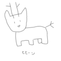 sidareiya@mstdn.jp