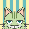 arusu_blog@mstdn.jp