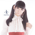 atukotokyo@mstdn.jp