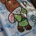 h5jp