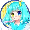 niko_@mstdn.jp