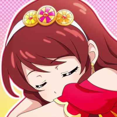 haruchica@mstdn.jp