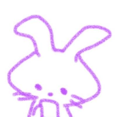 mkub@mstdn.jp
