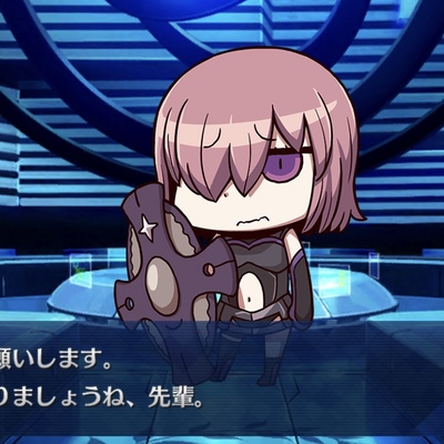 hoshimiya1204@mstdn.jp
