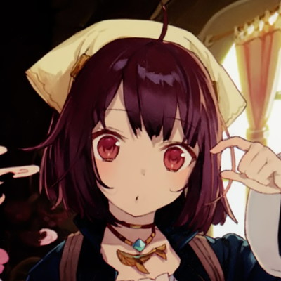 aoirohn@mstdn.jp