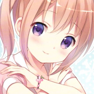 gre_g_so@mstdn.jp
