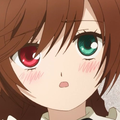 guyu0@mstdn.jp