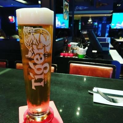 kay_a1902@mstdn.jp