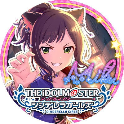 maekawamiku_222@mstdn.jp