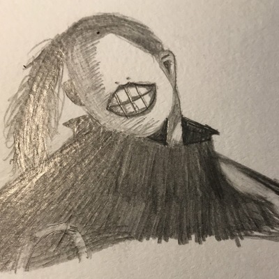 hnkp@mstdn.jp