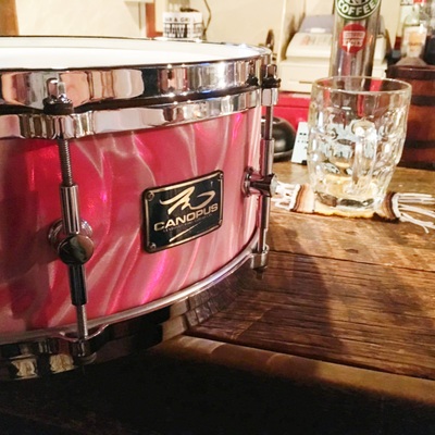 wataritakumi_drum@mstdn.jp