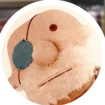 ajinohito@mstdn.jp