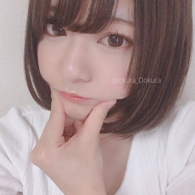 はるのん:gateway::aified: