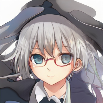 杉田匠
