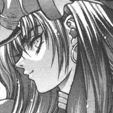 haiyo_t@mstdn.jp