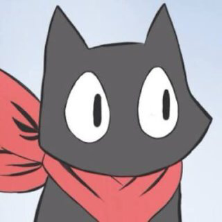 yu_ki5@mstdn.jp