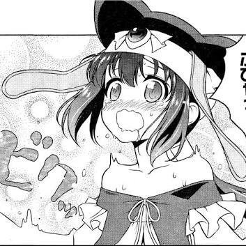 otkyf@mstdn.jp