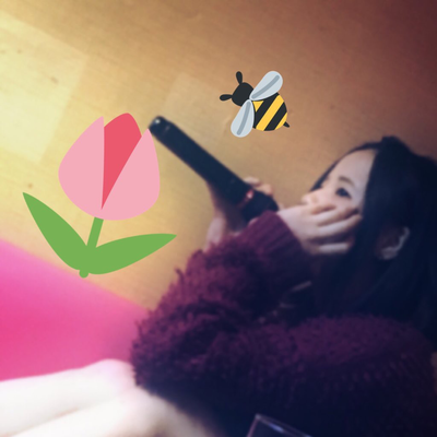 har3_819@mstdn.jp