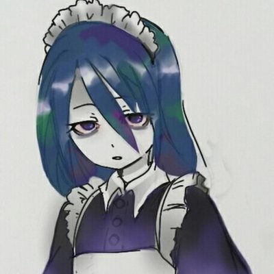 mirro@mstdn.jp