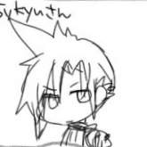 Sykyu