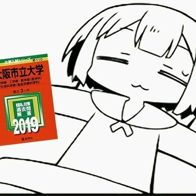 rki2@mstdn.jp