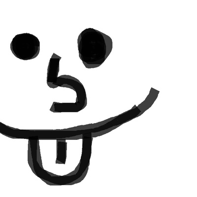 beihoke@mstdn.jp