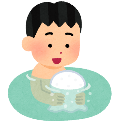 opurun@mstdn.jp