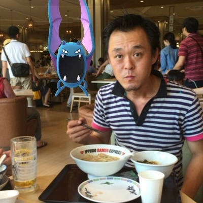 arimotonobuyuki@mstdn.jp