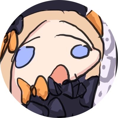 azayaka_sasaki@mstdn.jp