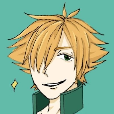 3_smith_3@mstdn.jp