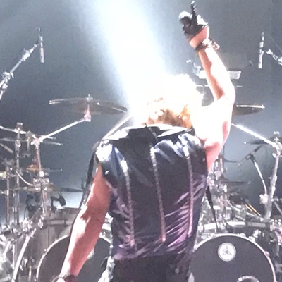 daiki007@mstdn.jp