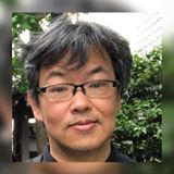 joaohiro@mstdn.jp