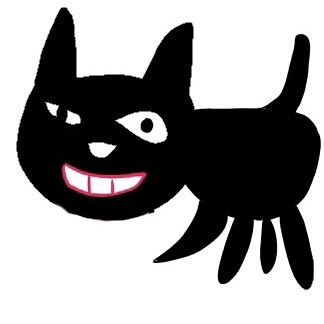 jf3@mstdn.jp