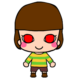 b9jqtwlt@mstdn.jp