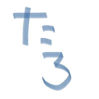 tarouta@mstdn.jp