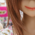 crystal_14@mstdn.jp
