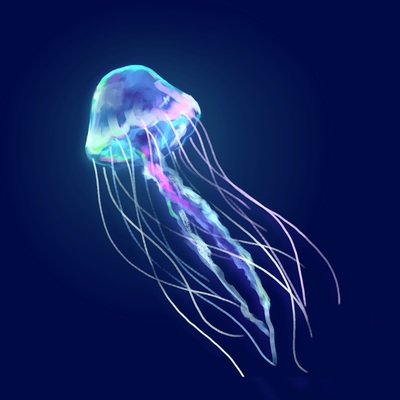 plentyofjelly@mstdn.jp