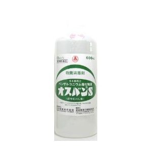 gonzalezhanako@mstdn.jp