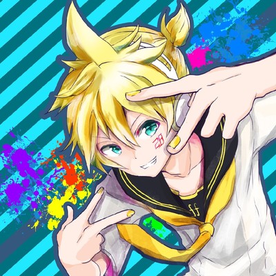 jolofficial@mstdn.jp
