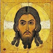 jesus159@mstdn.jp