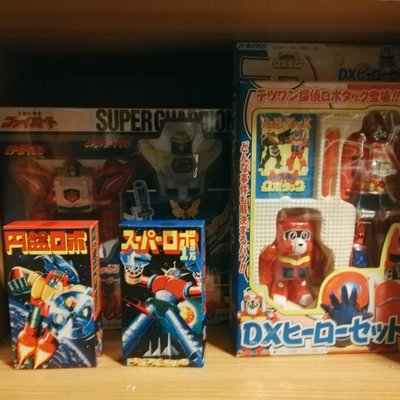 taobaotoy@mstdn.jp