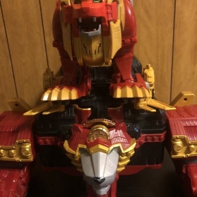 retorotoysokuho@mstdn.jp